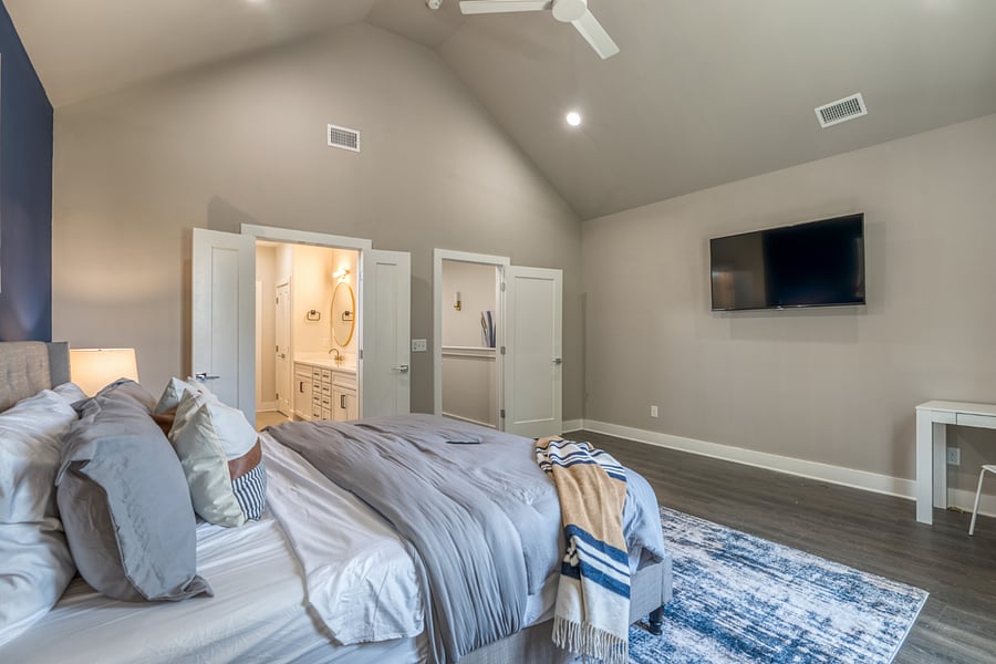 Furnished Finder property 802599_1 photo 11