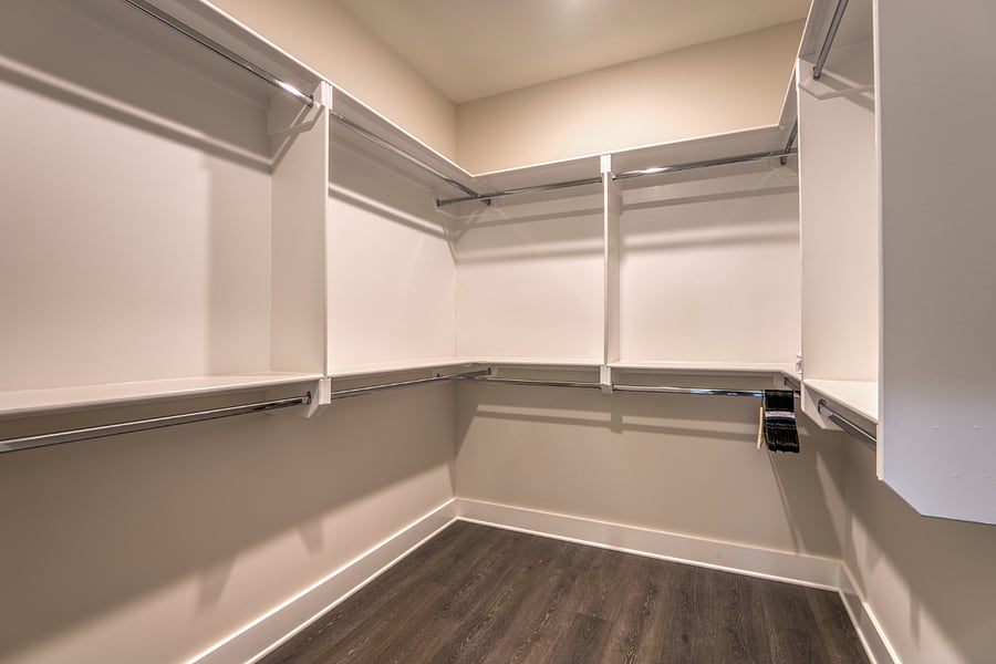 Furnished Finder property 802599_1 photo 15