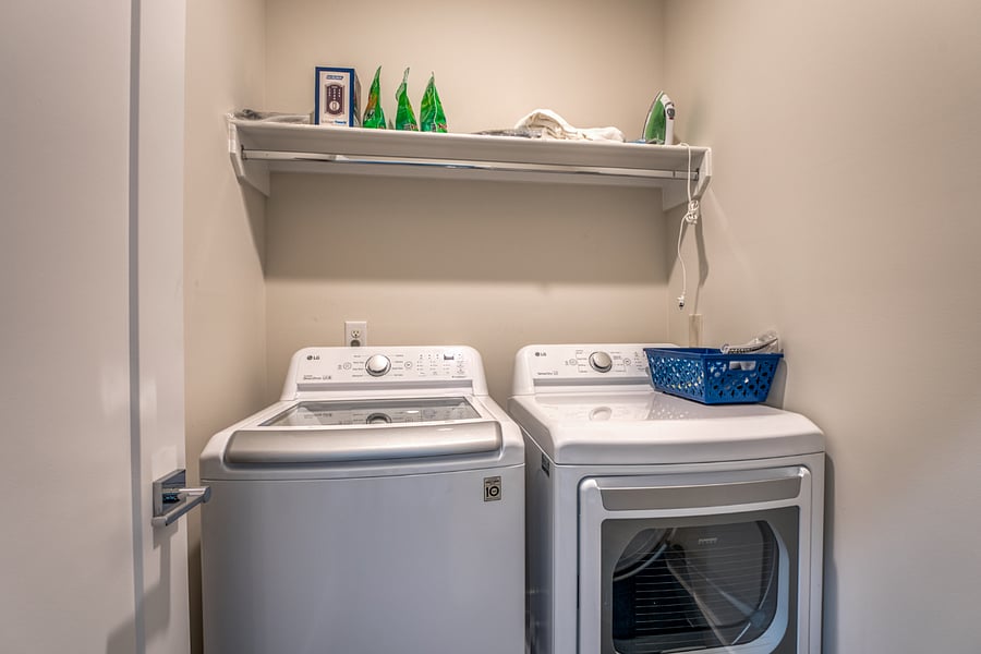 Furnished Finder property 802599_1 photo 16