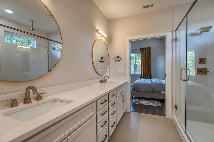 Furnished Finder property 802599_1 photo 14