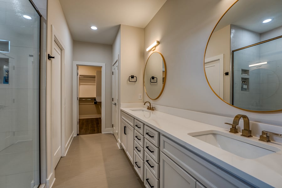Furnished Finder property 802599_1 photo 13