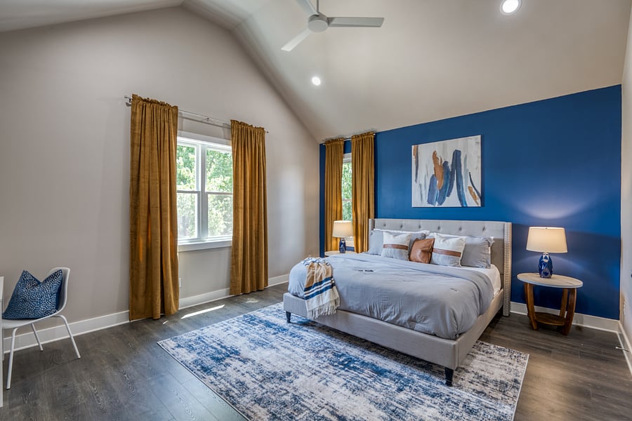 Furnished Finder property 802599_1 photo 10