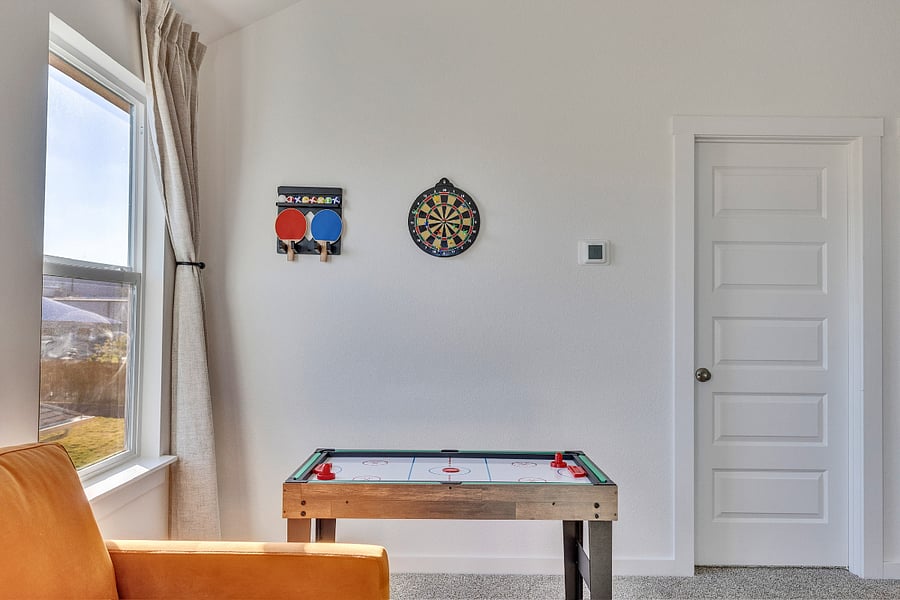 Furnished Finder property 802600_1 photo 40