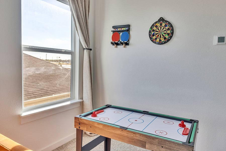 Furnished Finder property 802600_1 photo 42