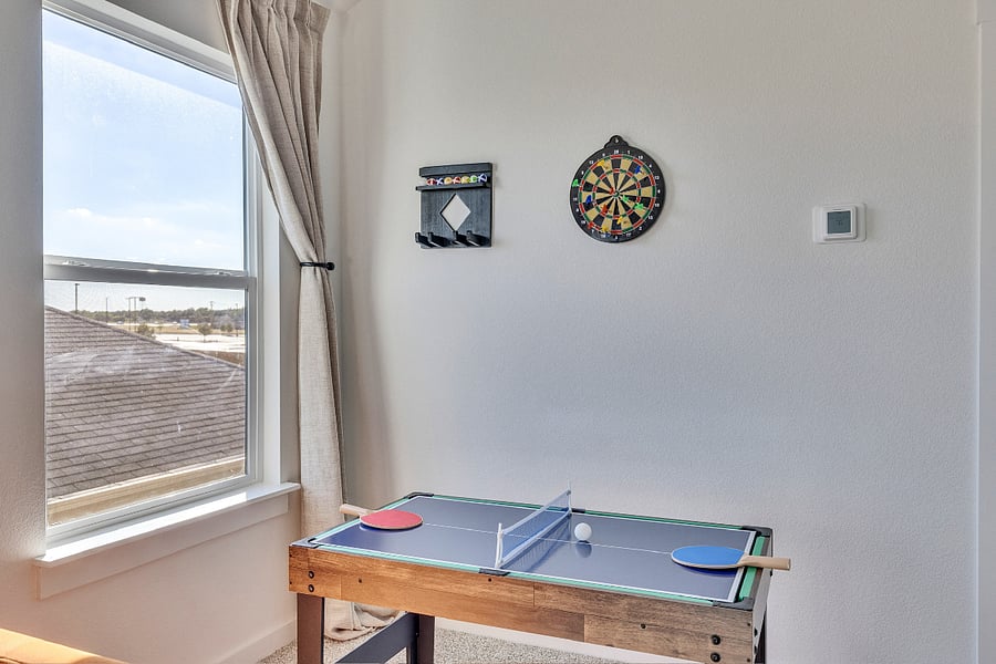 Furnished Finder property 802600_1 photo 44