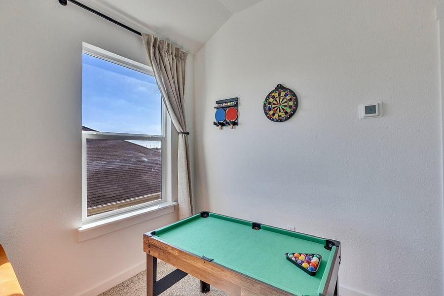 Furnished Finder property 802600_1 photo 45