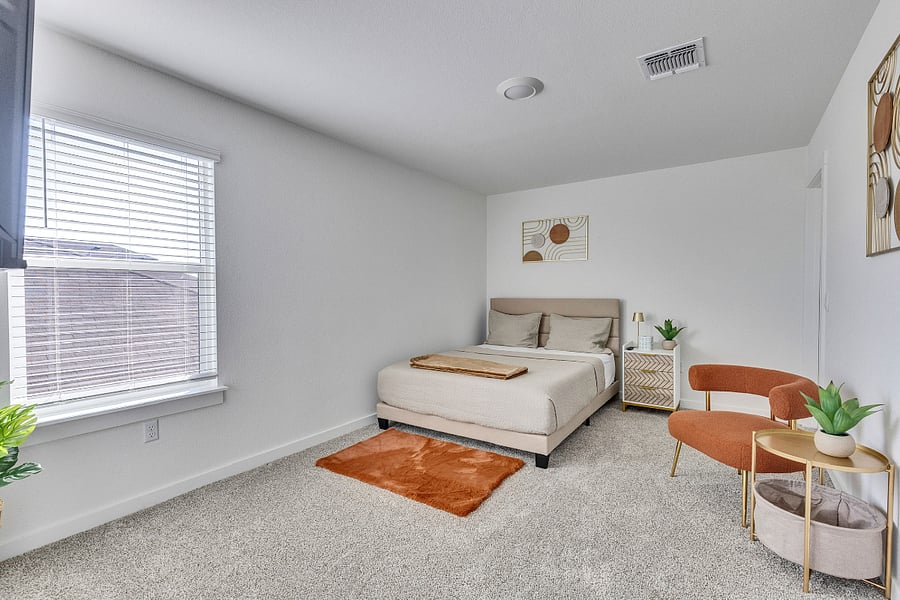 Furnished Finder property 802600_1 photo 49