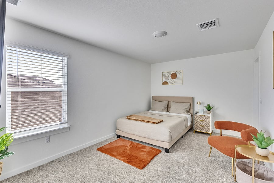 Furnished Finder property 802600_1 photo 52
