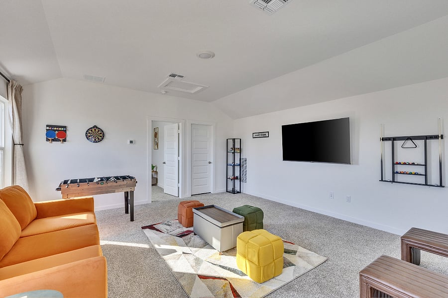 Furnished Finder property 802600_1 photo 54
