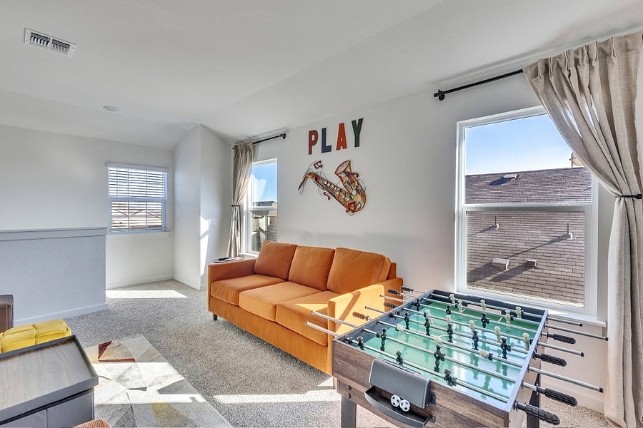 Furnished Finder property 802600_1 photo 57