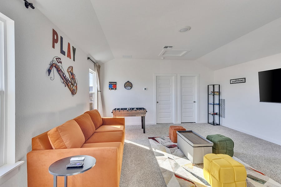 Furnished Finder property 802600_1 photo 58