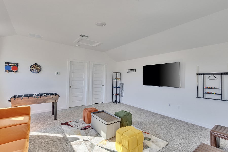 Furnished Finder property 802600_1 photo 59