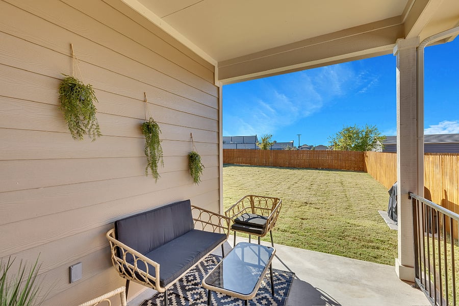 Furnished Finder property 802600_1 photo 60