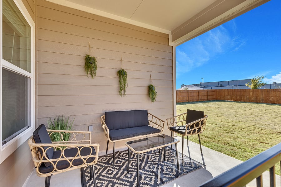 Furnished Finder property 802600_1 photo 61