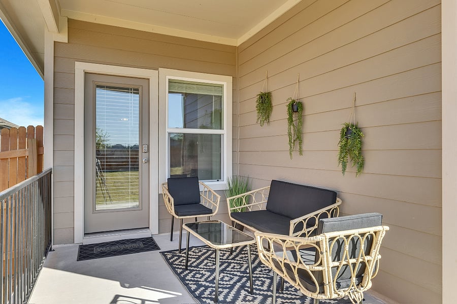 Furnished Finder property 802600_1 photo 62