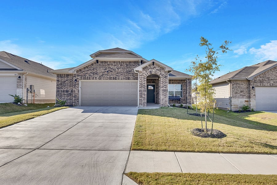 Furnished Finder property 802600_1 photo 1