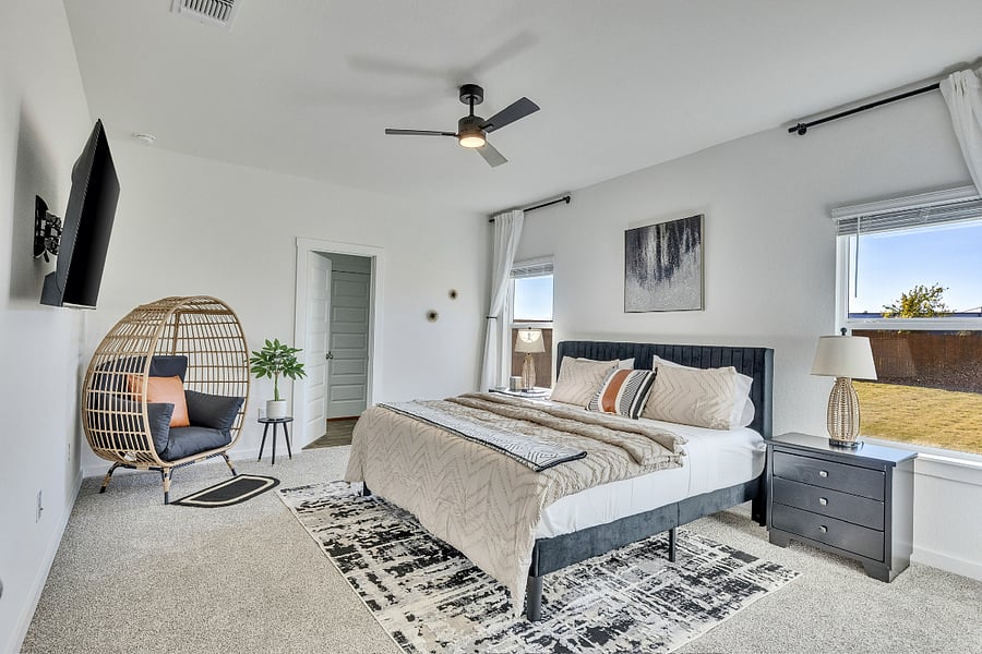 Furnished Finder property 802600_1 photo 24