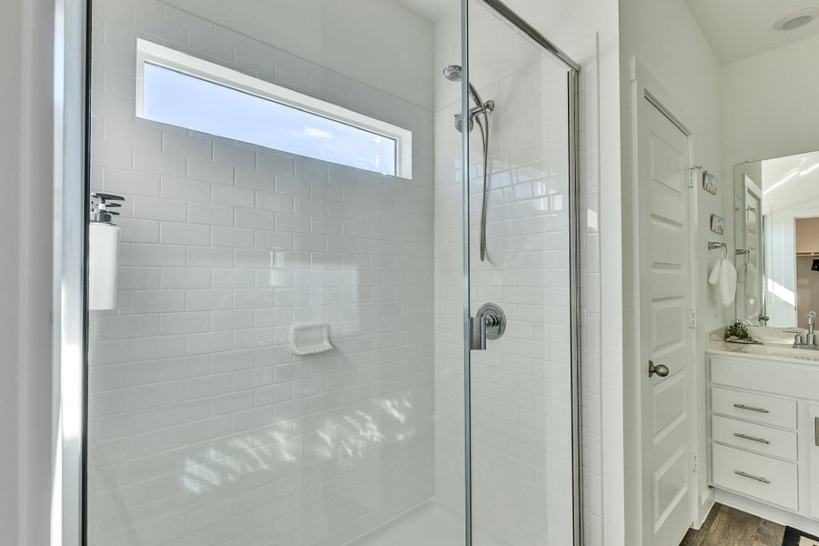 Furnished Finder property 802600_1 photo 35