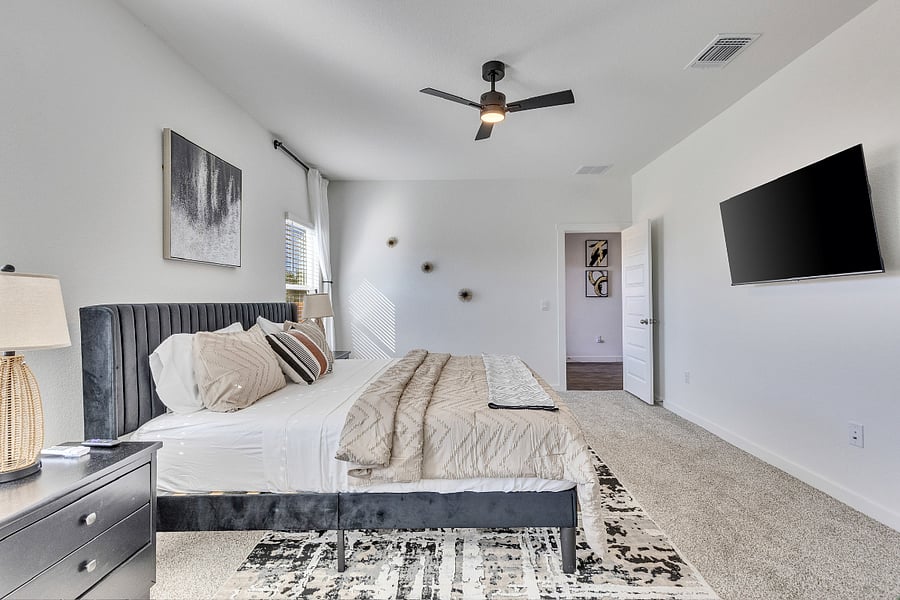 Furnished Finder property 802600_1 photo 28