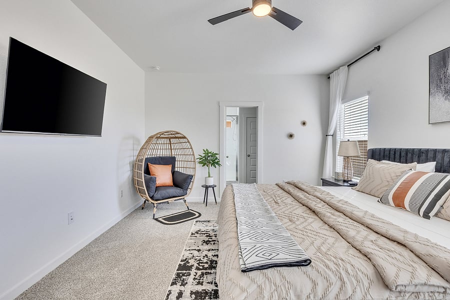 Furnished Finder property 802600_1 photo 26