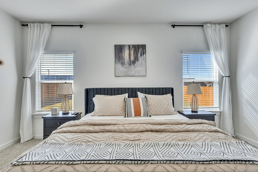 Furnished Finder property 802600_1 photo 29