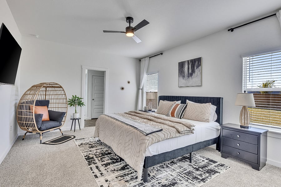 Furnished Finder property 802600_1 photo 27