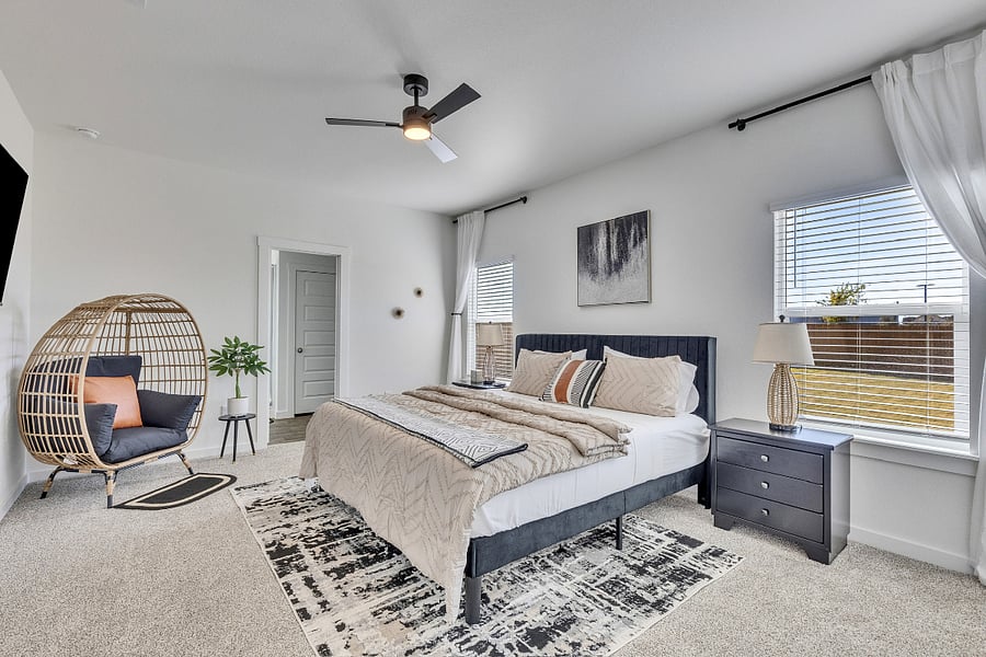 Furnished Finder property 802600_1 photo 22