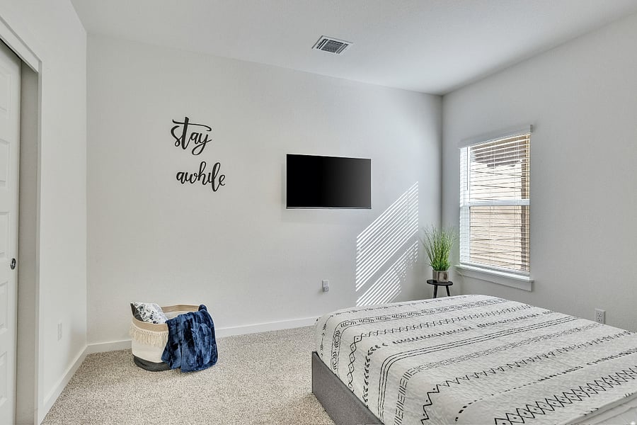 Furnished Finder property 802600_1 photo 71