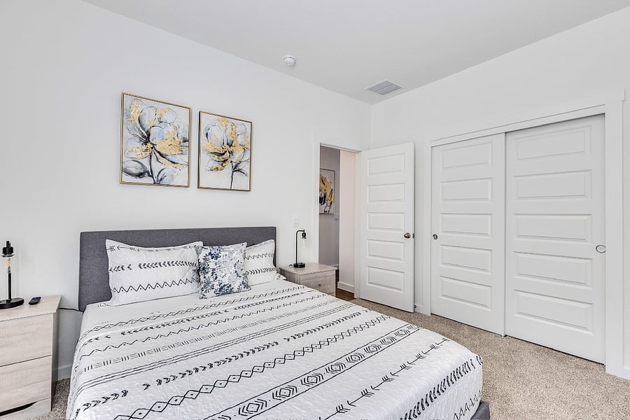 Furnished Finder property 802600_1 photo 72