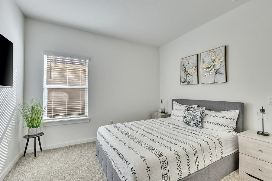 Furnished Finder property 802600_1 photo 73