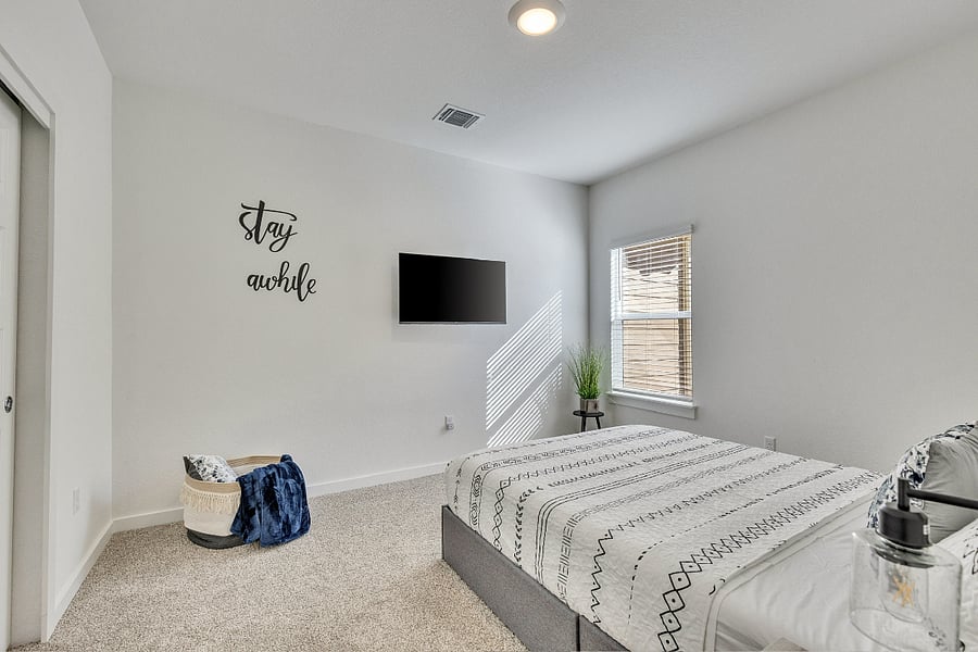 Furnished Finder property 802600_1 photo 74