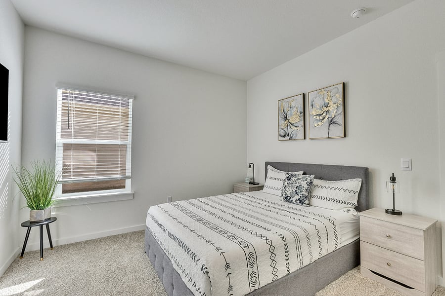 Furnished Finder property 802600_1 photo 75