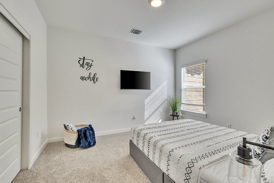 Furnished Finder property 802600_1 photo 76