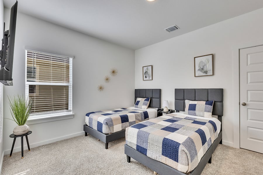 Furnished Finder property 802600_1 photo 81
