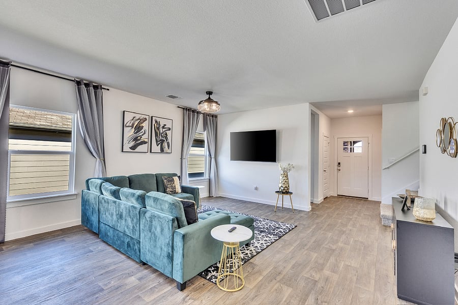 Furnished Finder property 802600_1 photo 19