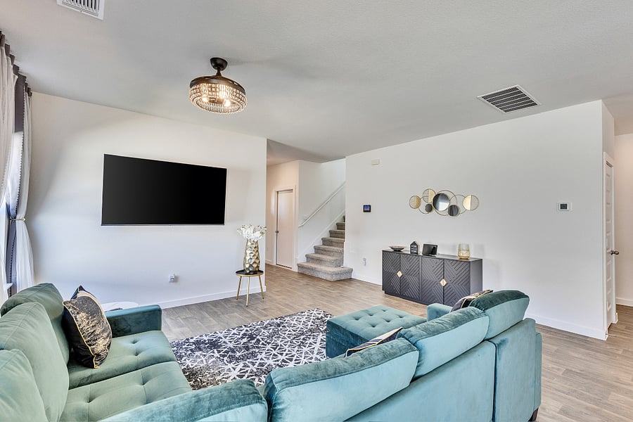 Furnished Finder property 802600_1 photo 20