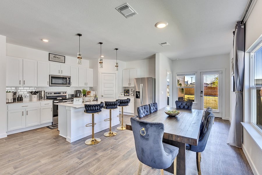 Furnished Finder property 802600_1 photo 7