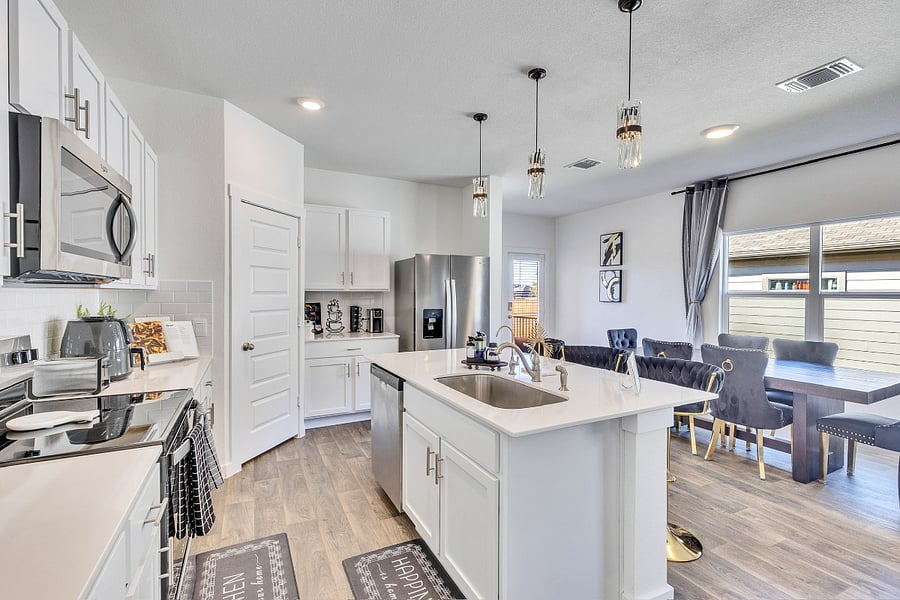 Furnished Finder property 802600_1 photo 11