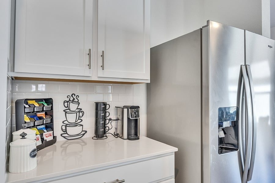Furnished Finder property 802600_1 photo 17