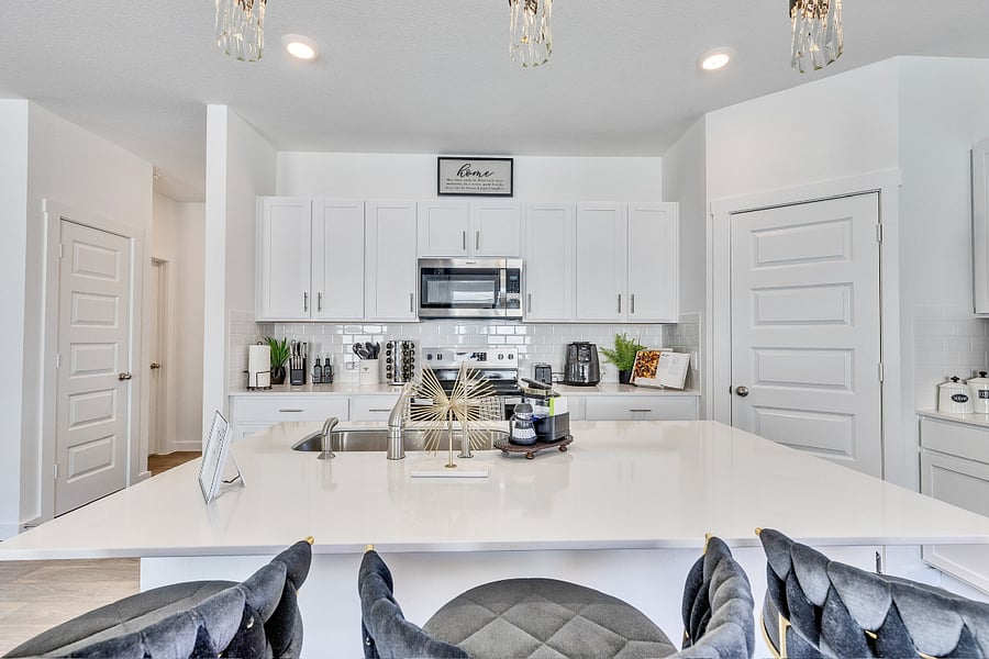 Furnished Finder property 802600_1 photo 14