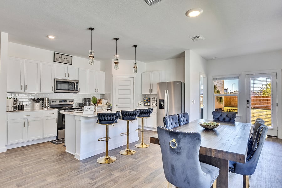 Furnished Finder property 802600_1 photo 10