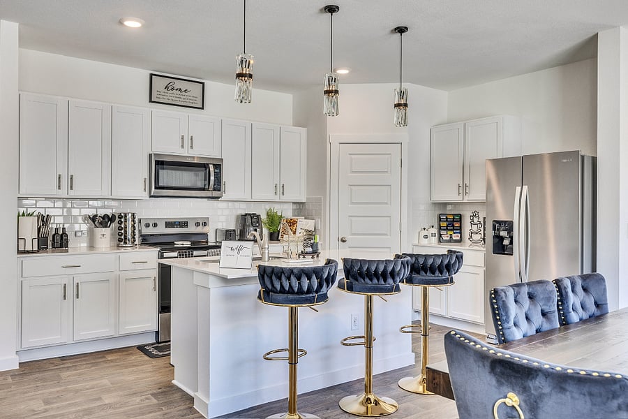 Furnished Finder property 802600_1 photo 12