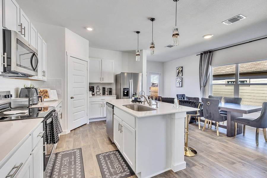 Furnished Finder property 802600_1 photo 18