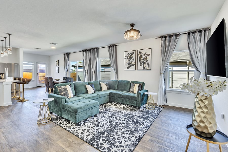 Furnished Finder property 802600_1 photo 5