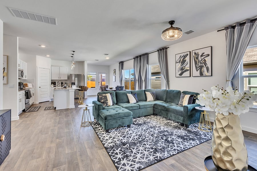 Furnished Finder property 802600_1 photo 6
