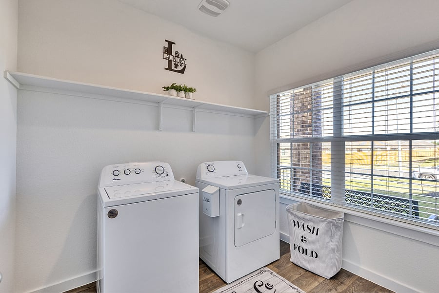Furnished Finder property 802600_1 photo 86