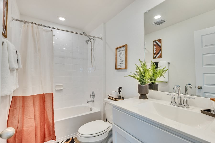Furnished Finder property 802600_1 photo 87