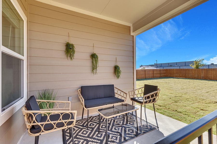 Furnished Finder property 802600_2 photo 14