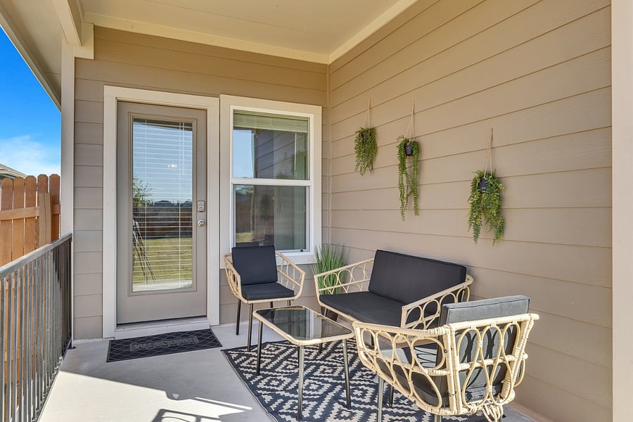 Furnished Finder property 802600_5 photo 9