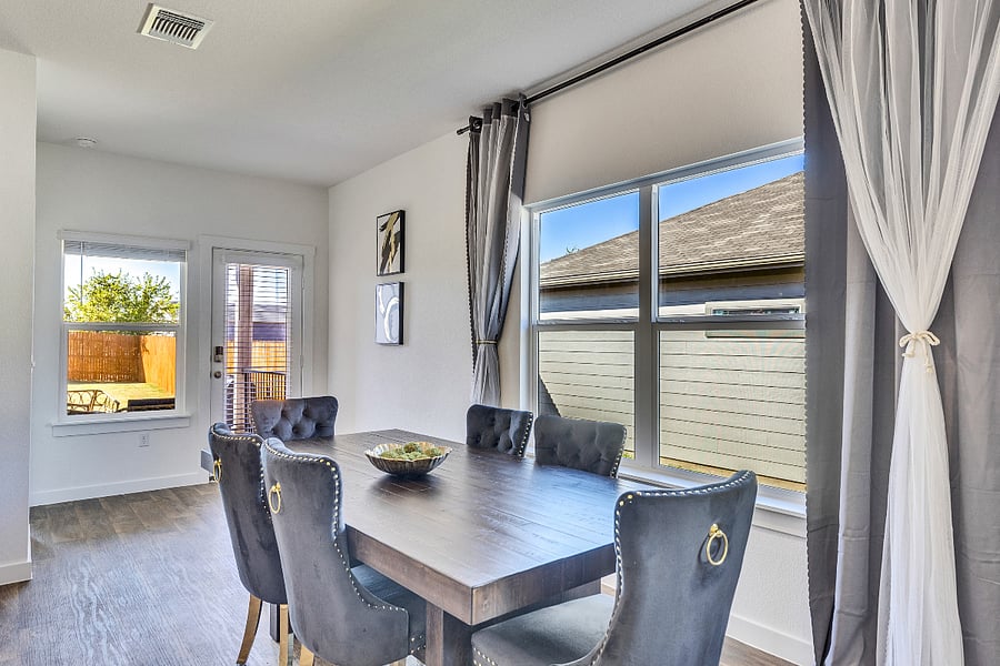 Furnished Finder property 802600_5 photo 7